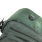 LOUIS VUITTON M30704 Taiga Portable Cinq Centrée Bag, Boston Bag, Garment Case, 2-Way Bag, Shoulder Bag, Handbag, Leather/Nylon, Unisex, Episea Khaki