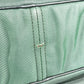 LOUIS VUITTON M30704 Taiga Portable Cinq Centrée Bag, Boston Bag, Garment Case, 2-Way Bag, Shoulder Bag, Handbag, Leather/Nylon, Unisex, Episea Khaki
