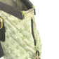 LOUIS VUITTON M92209 モノグラムミニ フランソワーズ カバン トートバッグ 2WAYバッグ ショルダーバッグ 肩掛け ハンドバッグ モノグラムミニキャンバス ユニセックス カーキ