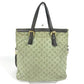 LOUIS VUITTON M92209 モノグラムミニ フランソワーズ カバン トートバッグ 2WAYバッグ ショルダーバッグ 肩掛け ハンドバッグ モノグラムミニキャンバス ユニセックス カーキ