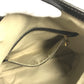 LOUIS VUITTON M92209 モノグラムミニ フランソワーズ カバン トートバッグ 2WAYバッグ ショルダーバッグ 肩掛け ハンドバッグ モノグラムミニキャンバス ユニセックス カーキ