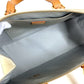 LOUIS VUITTON M93508 モノグラムヴェルニ ローズウッドアベニュー ショルダーバッグ トートバッグ カバン 肩掛け ハンドバッグ モノグラムヴェルニキャンバス レディース ペルル ホワイト