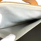 LOUIS VUITTON M93508 モノグラムヴェルニ ローズウッドアベニュー ショルダーバッグ トートバッグ カバン 肩掛け ハンドバッグ モノグラムヴェルニキャンバス レディース ペルル ホワイト