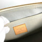LOUIS VUITTON M93508 モノグラムヴェルニ ローズウッドアベニュー ショルダーバッグ トートバッグ カバン 肩掛け ハンドバッグ モノグラムヴェルニキャンバス レディース ペルル ホワイト