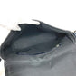 LOUIS VUITTON M32624 タイガ ロマンMM ロマン MM カバン 斜め掛け フラップ メッセンジャーバッグ ショルダーバッグ タイガレザー ユニセックス ボレアル ネイビー