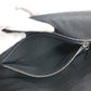 LOUIS VUITTON M32624 タイガ ロマンMM ロマン MM カバン 斜め掛け フラップ メッセンジャーバッグ ショルダーバッグ タイガレザー ユニセックス ボレアル ネイビー