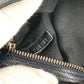 LOUIS VUITTON M32624 タイガ ロマンMM ロマン MM カバン 斜め掛け フラップ メッセンジャーバッグ ショルダーバッグ タイガレザー ユニセックス ボレアル ネイビー