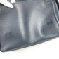 LOUIS VUITTON M32624 タイガ ロマンMM ロマン MM カバン 斜め掛け フラップ メッセンジャーバッグ ショルダーバッグ タイガレザー ユニセックス ボレアル ネイビー