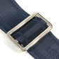 LOUIS VUITTON M32624 タイガ ロマンMM ロマン MM カバン 斜め掛け フラップ メッセンジャーバッグ ショルダーバッグ タイガレザー ユニセックス ボレアル ネイビー