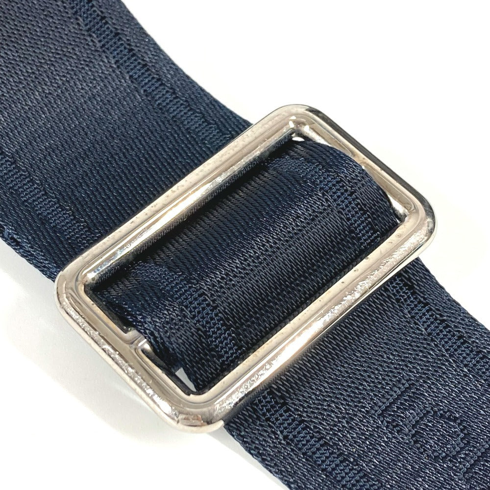 LOUIS VUITTON M32624 タイガ ロマンMM ロマン MM カバン 斜め掛け フラップ メッセンジャーバッグ ショルダーバッグ タイガレザー ユニセックス ボレアル ネイビー