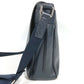 LOUIS VUITTON M32624 タイガ ロマンMM ロマン MM カバン 斜め掛け フラップ メッセンジャーバッグ ショルダーバッグ タイガレザー ユニセックス ボレアル ネイビー