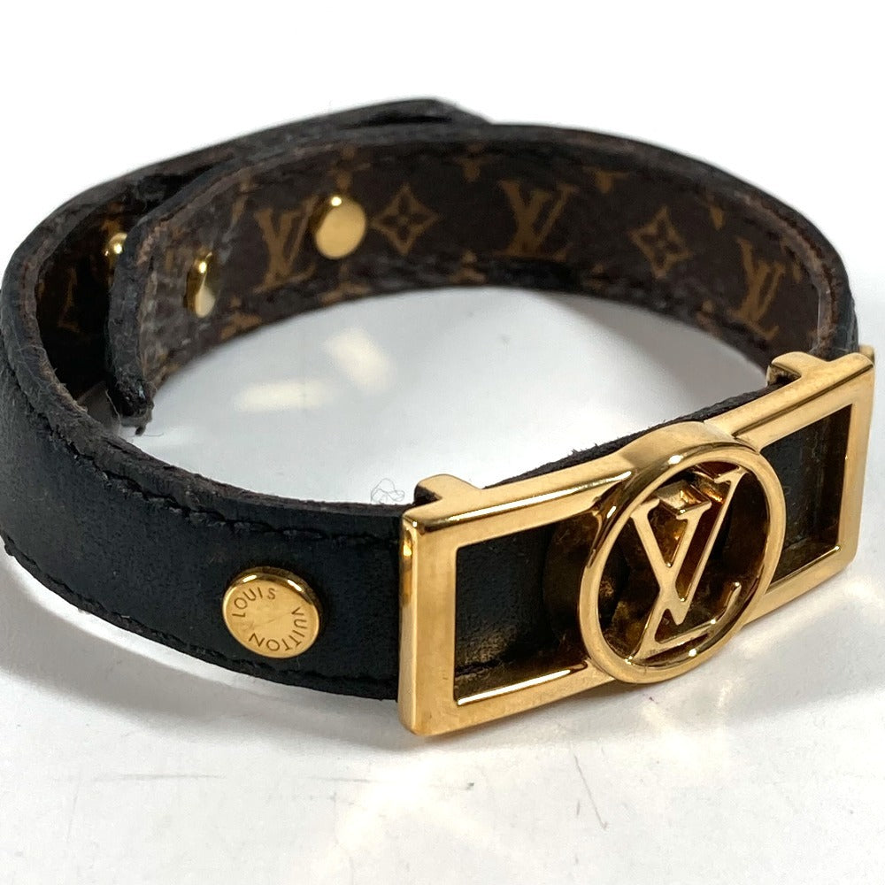 BVLGARI 6連 ロゴ 6P 鍵 ブルガリブルガリ ロゴ キーケース レザー ユニセックス ブラック