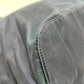 PRADA B6677 VELA Triangle Logo Plaque Backpack Nylon Unisex PRUGNA Purple