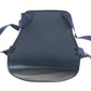 HERMES Sherpa: A Journey Through the Stars 1999 Limited Edition bag backpack Backpack Nylon Navy Used