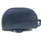 HERMES Sherpa: A Journey Through the Stars 1999 Limited Edition bag backpack Backpack Nylon Navy Used