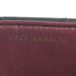 CHANEL Matelasse Quilted Parent-Child Bag with CC Coco Mark Logo, Tote Bag, Flap, Carabiner, Handbag, Lambskin, Black, Women's