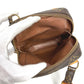 LOUIS VUITTON M45238 Monogram Mini Amazon Mini Amazon Crossbody Bag/Pochette Shoulder Bag in Monogram Canvas, Unisex, Brown