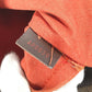 LOUIS VUITTON N51995 ダミエ イロヴォMM イロヴォ MM セミショルダーバッグ ハンドバッグ カバン ショルダーバッグ ダミエキャンバス ユニセックス エベヌ ブラウン