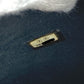 CHANEL ヴィンテージ CC ココマーク ロゴ チョコバー カバン 肩掛け ハンドバッグ トートバッグ ショルダーバッグ パテントレザー レディース ベージュ系