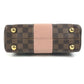 LOUIS VUITTON N64417 Damier Bond Street Bag, 2-Way Shoulder/Handbag, Damier Canvas, Unisex, Brown