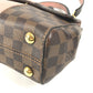 LOUIS VUITTON N64417 Damier Bond Street Bag, 2-Way Shoulder/Handbag, Damier Canvas, Unisex, Brown