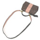 LOUIS VUITTON N64417 Damier Bond Street Bag, 2-Way Shoulder/Handbag, Damier Canvas, Unisex, Brown