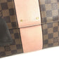 LOUIS VUITTON N64417 Damier Bond Street Bag, 2-Way Shoulder/Handbag, Damier Canvas, Unisex, Brown