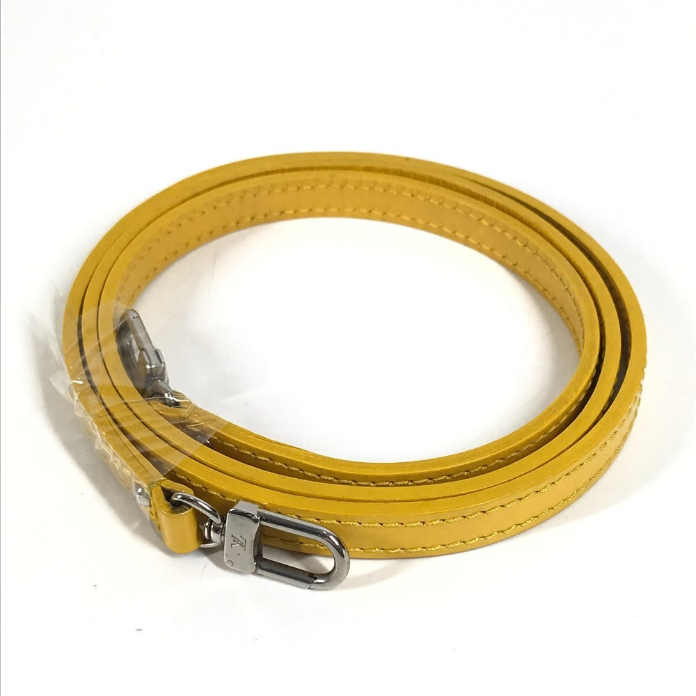 BVLGARI K18 金 ブルガリブルガリ ロゴ ジュエリー アクセサリー チェーンネックレス ネックレス YG750 ユニセックス ゴールド