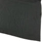 MONCLER Short Sleeve Logo T-Shirt Dress, Cotton, Women's, Black