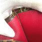 LOUIS VUITTON M95010 モノグラム チェリー 村上隆 サック プラ サックプラ カバン トートバッグ 縦型トート ショルダーバッグ モノグラムキャンバス ユニセックス ブラウン