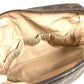 LOUIS VUITTON M47522 Monogram True Toilet 28 Makeup Pouch, Clutch Bag, Second Bag, Cosmetic Pouch, Monogram Canvas, Unisex, Brown