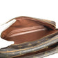 LOUIS VUITTON M45244 Monogram Nile กระเป๋าสะพายข้าง กระเป๋าสะพายไหล่ Monogram Canvas สำหรับผู้หญิง สีน้ำตาล