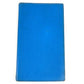 HERMES Bifold Agenda Vision Planner Stationery Case/Cover, Epson, Unisex, Blue