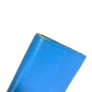 HERMES Bifold Agenda Vision Planner Stationery Case/Cover, Epson, Unisex, Blue