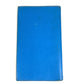 HERMES Bifold Agenda Vision Planner Stationery Case/Cover, Epson, Unisex, Blue