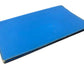 HERMES Bifold Agenda Vision Planner Stationery Case/Cover, Epson, Unisex, Blue