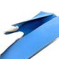 HERMES Bifold Agenda Vision Planner Stationery Case/Cover, Epson, Unisex, Blue