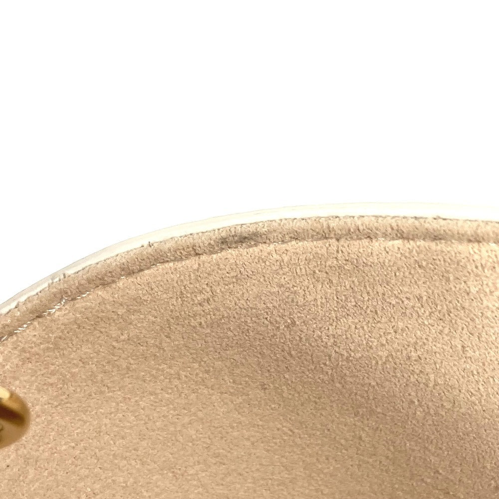 LOUIS VUITTON M13089 Monogram Multicolore by Takashi Murakami, LV×TM All-in BB Crossbody Bag with Pouch, Bucket Shoulder Bag, Monogram Multicolore Canvas, Women's, Blanc/White
