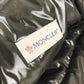 MONCLER GONNA SKIRT Down Logo Apparel Bottoms Skirt Down Women's Khaki