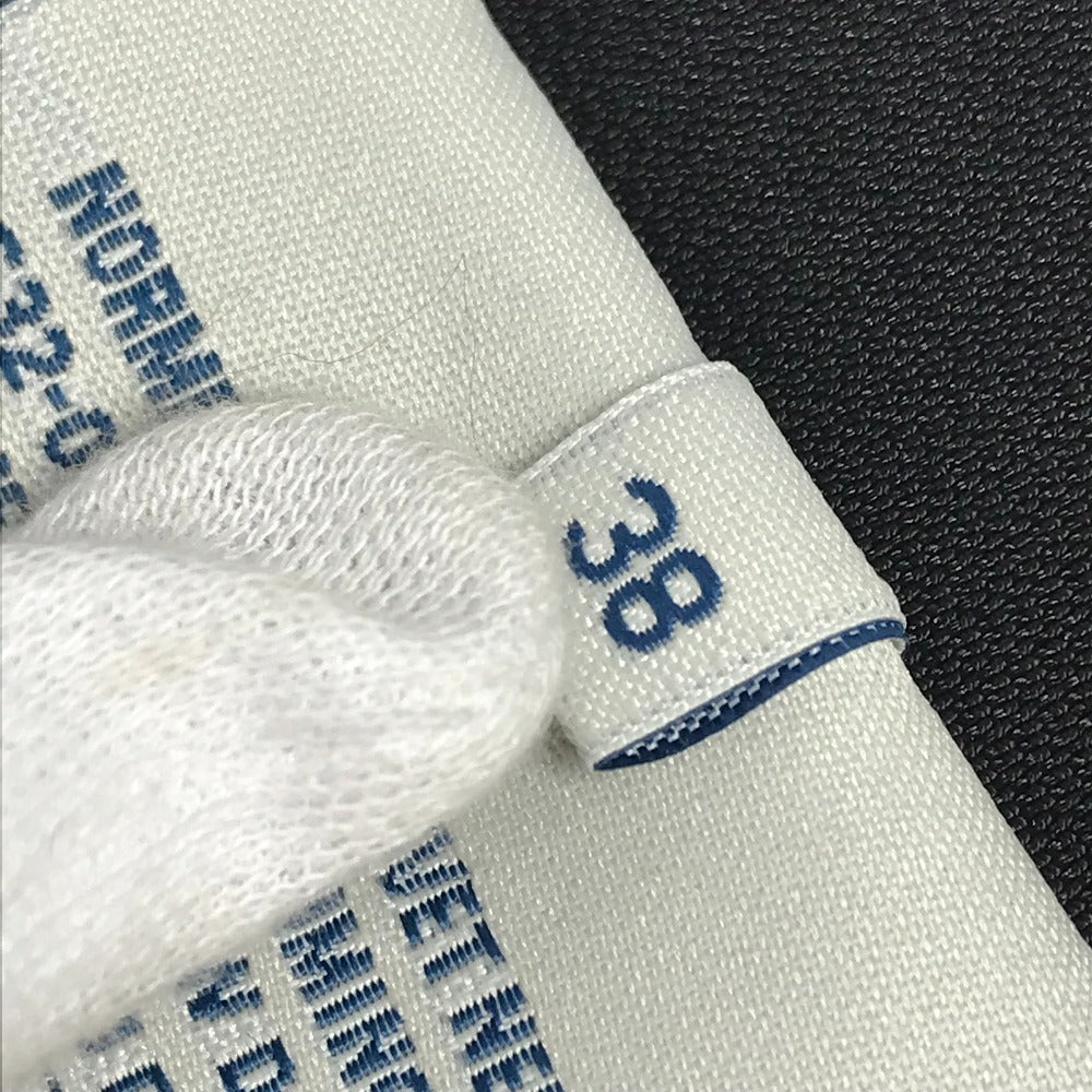 MONCLER GONNA SKIRT Down Logo Apparel Bottoms Skirt Down Women's Khaki
