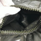 MONCLER GONNA SKIRT Down Logo Apparel Bottoms Skirt Down Women's Khaki