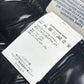 MONCLER ダウン ロゴ GONNA SKIRT アパレル ボトムス スカート ナイロン レディース ブラック