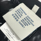 MONCLER ダウン ロゴ GONNA SKIRT アパレル ボトムス スカート ナイロン レディース ブラック