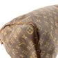 LOUIS VUITTON M41522 モノグラム 旧型 スピーディ40 スピーディ 40 カバン トートバッグ ミニボストンバッグ ハンドバッグ モノグラムキャンバス ユニセックス ブラウン