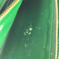 LOUIS VUITTON M60035 Monogram Groom Zippy Organizer Bellboy Long Wallet, Round Zipper, Monogram Canvas, Unisex, Green