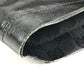 GUCCI 763287 GG Crystal Logo Sherry Line Tote Bag Handbag Coated Canvas Unisex Black