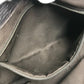 GUCCI 141976 GG Supreme Logo Bag Tote Bag Handbag GG Supreme Canvas Unisex Beige