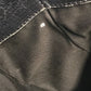 GUCCI 141976 GG Supreme Logo Bag Tote Bag Handbag GG Supreme Canvas Unisex Beige