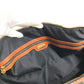 FENDI Vintage Pecan Bag Travel Bag Handbag Shoulder Bag 2-Way Bag Boston Bag PVC/Leather Unisex Khaki