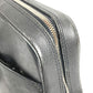 LOUIS VUITTON M32952 タイガ PDB ポルト ドキュマン ビジネス PM ハンドバッグ カバン トートバッグ ブリーフケース ビジネスバッグ タイガレザー メンズ ブラック
